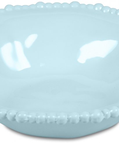100 % mélamine Baci Milano 50 x 35 cm Lavable en lave-vaisselle SER1.MIL02 Assiette de service ovale